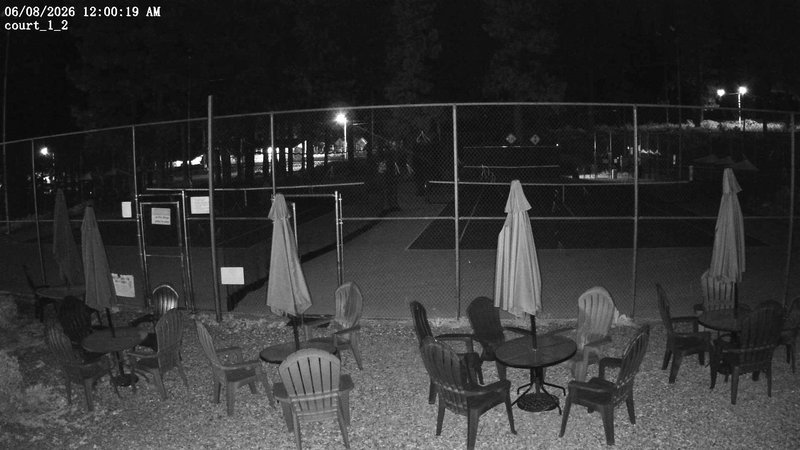 time-lapse frame, ZCTC cts 1-2 webcam