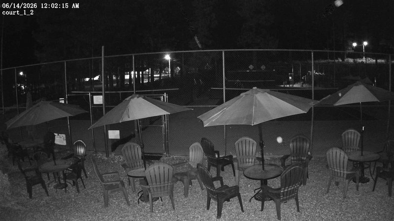 time-lapse frame, ZCTC cts 1-2 webcam