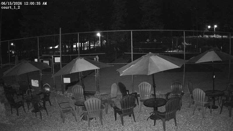 time-lapse frame, ZCTC cts 1-2 webcam