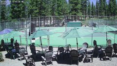 view from ZCTC cts 1-2 on 2026-06-24