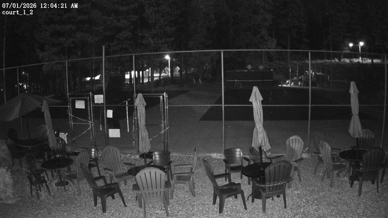 time-lapse frame, ZCTC cts 1-2 webcam
