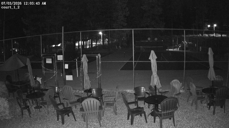 time-lapse frame, ZCTC cts 1-2 webcam