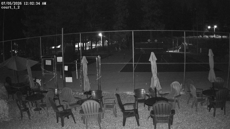 time-lapse frame, ZCTC cts 1-2 webcam