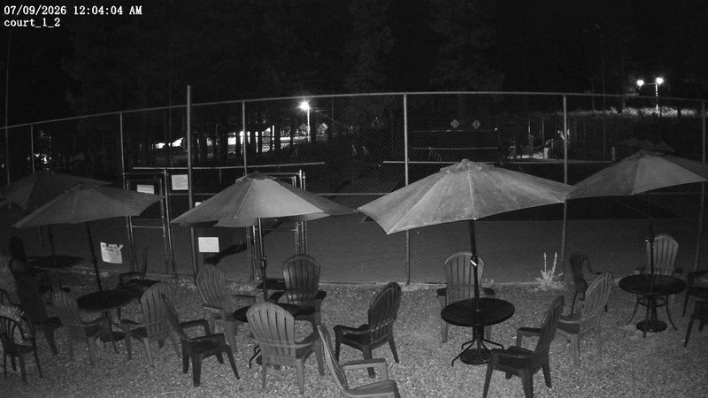 time-lapse frame, ZCTC cts 1-2 webcam