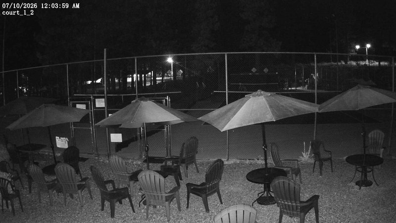 time-lapse frame, ZCTC cts 1-2 webcam