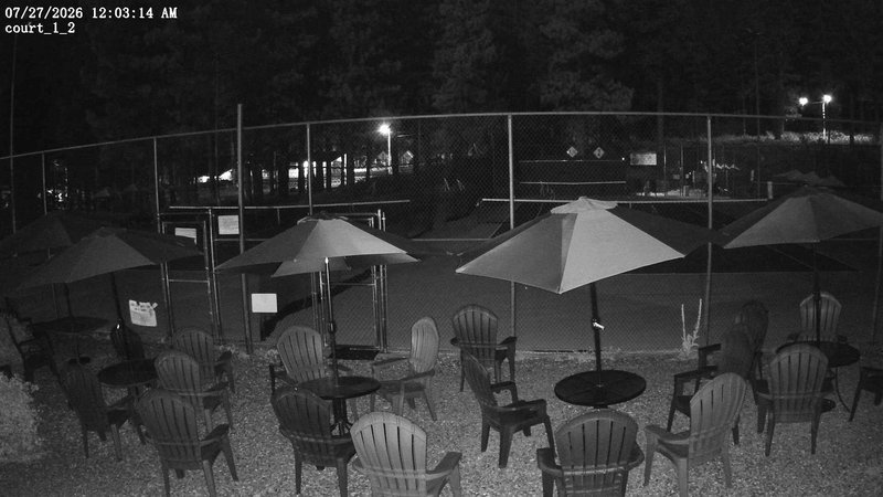 time-lapse frame, ZCTC cts 1-2 webcam