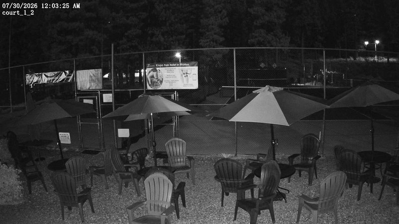 time-lapse frame, ZCTC cts 1-2 webcam