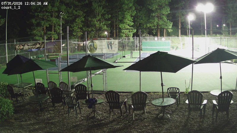 time-lapse frame, ZCTC cts 1-2 webcam