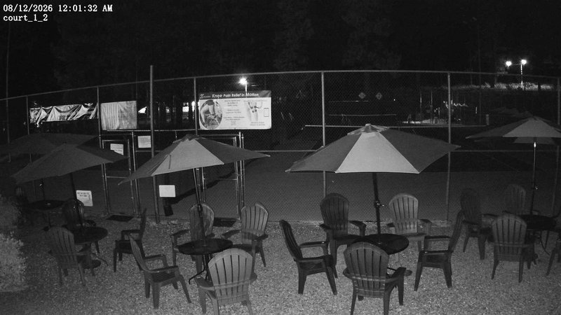 time-lapse frame, ZCTC cts 1-2 webcam