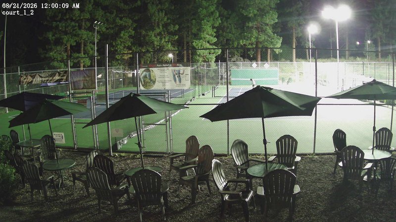 time-lapse frame, ZCTC cts 1-2 webcam