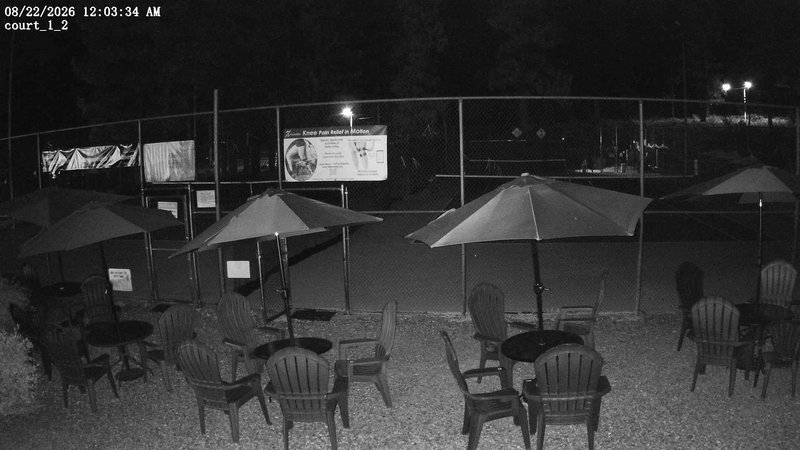 time-lapse frame, ZCTC cts 1-2 webcam
