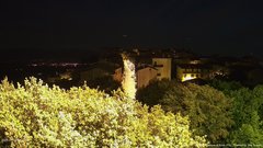 view from ACUTO on 2025-05-10