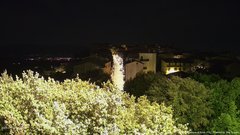 view from ACUTO on 2025-05-10