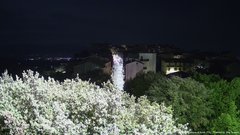 view from ACUTO on 2025-05-10
