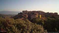 view from ACUTO on 2025-06-25