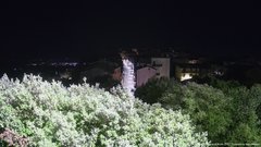 view from ACUTO on 2025-06-29