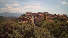 view from ACUTO on 2025-06-30