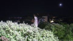 view from ACUTO on 2025-07-03