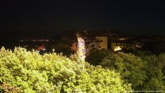 view from ACUTO on 2025-07-05