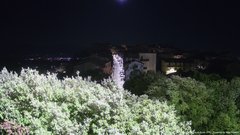 view from ACUTO on 2025-07-05