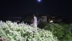 view from ACUTO on 2025-07-05