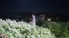 view from ACUTO on 2025-07-12