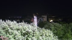 view from ACUTO on 2025-07-22
