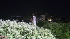 view from ACUTO on 2025-07-23