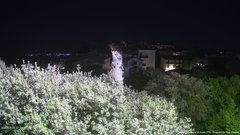 view from ACUTO on 2026-04-25