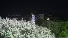 view from ACUTO on 2026-05-09