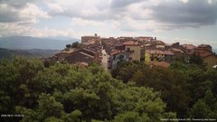 view from ACUTO on 2026-06-01