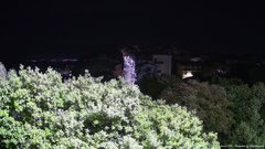 view from ACUTO on 2026-06-01