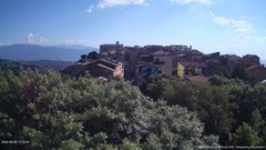 view from ACUTO on 2026-06-08