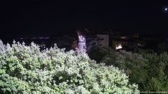 view from ACUTO on 2026-06-21
