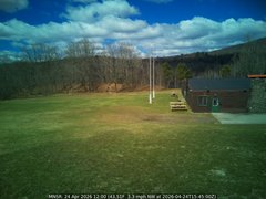 view from MtNorris on 2026-04-24