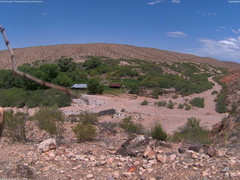 view from Tassi Ranch on 2025-06-05