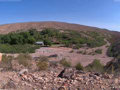 view from Tassi Ranch on 2025-06-25