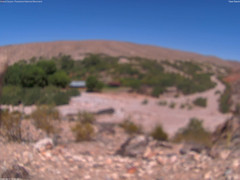 view from Tassi Ranch on 2025-08-17