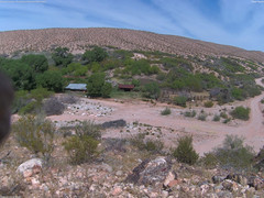 view from Tassi Ranch on 2026-03-23