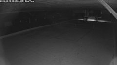 view from Inlet Fern Park Rink on 2026-06-29