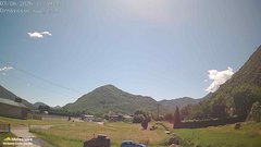 view from Ornavasso sud on 2026-06-03