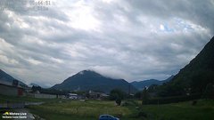 view from Ornavasso sud on 2026-06-10
