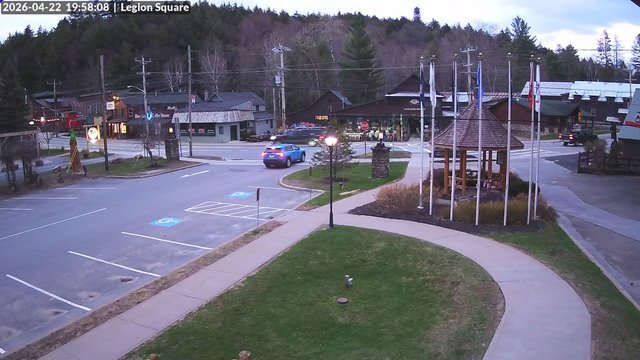 Inlet Legion Square animated GIF