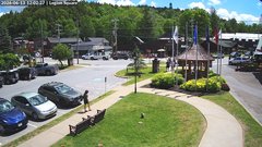 view from Inlet Legion Square on 2026-06-13