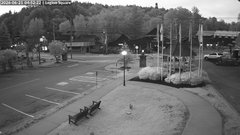 view from Inlet Legion Square on 2026-06-21