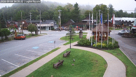 Inlet Legion Square animated GIF