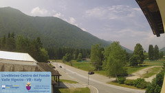 view from Unione Montana Valle Vigezzo on 2025-06-14