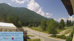 view from Unione Montana Valle Vigezzo on 2025-06-20