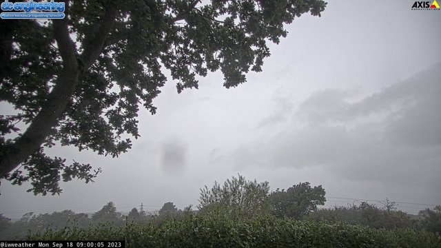 time-lapse frame, iwweather sky cam webcam