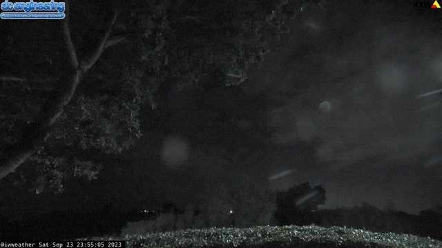 time-lapse frame, iwweather sky cam webcam